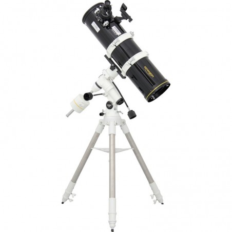 Telescope Advanced N 152/750 EQ-300 
