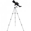 Linssiputki AC 70/400 Solar 