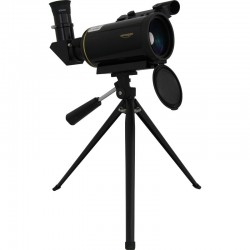 Maksutov telescope MightyMak 60 