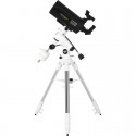 Maksutov telescope Advanced AC 127/1200 EQ 300/EQ5