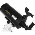Maksutov telescope Advanced AC 127/1200 EQ 300/EQ5