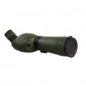 Konuspot-65 15-45x65