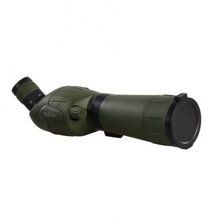Konuspot-65 15-45x65
