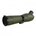 Konuspot-65 15-45x65