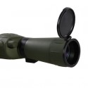 Konuspot-65 15-45x65