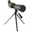 Konuspot-65 15-45x65