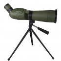 Konuspot-65 15-45x65