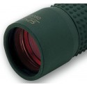 Monocular Konusmall 10x25