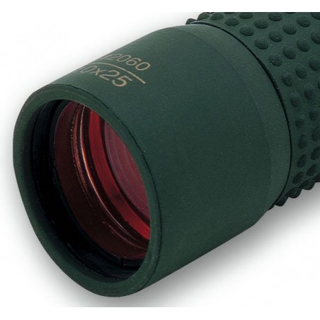 Monocular Konusmall 10x25
