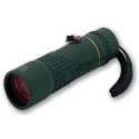 Monocular Konusmall 10x25