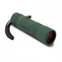 Monocular Konusmall 10x25