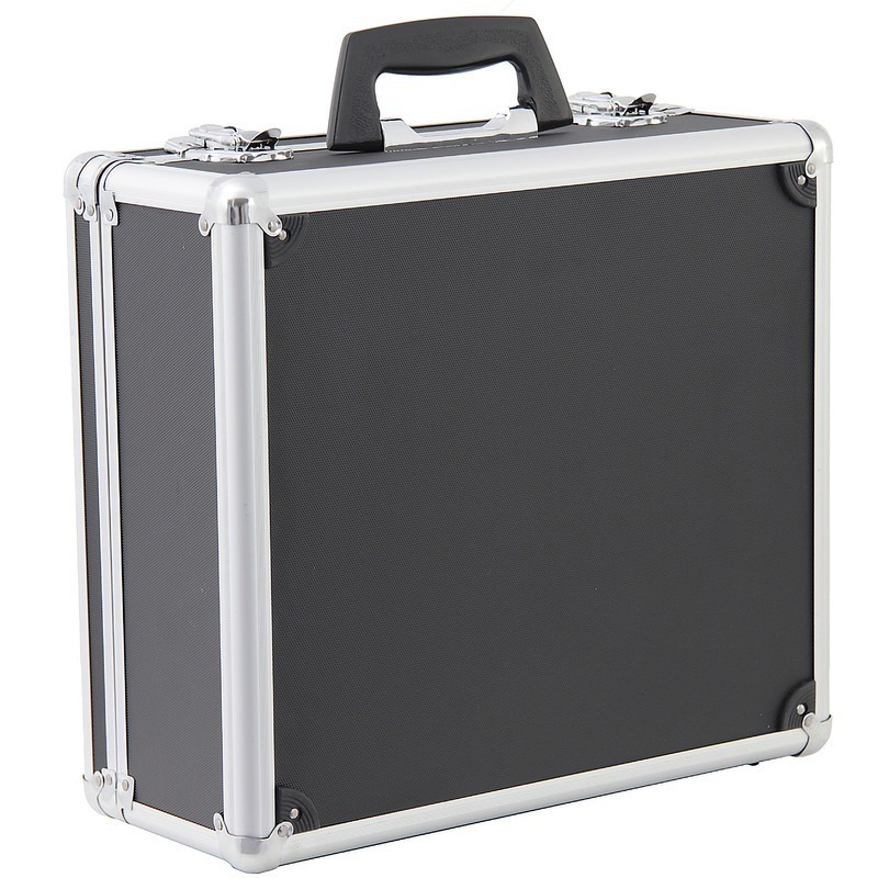 Nightstar 16x70 - 45°