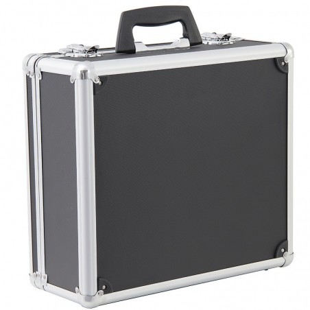 Nightstar 16x70 - 45°