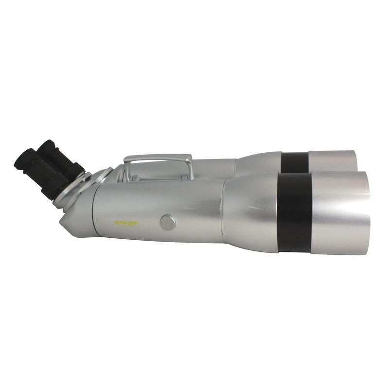 Nightstar 16x70 - 45°