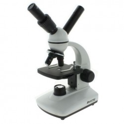 Mikroskooppi Study  BYO-15