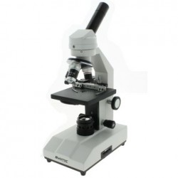 Mikroskooppi Study  BYO-30
