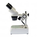 Mikroskooppi Stereo BYO-ST3LED