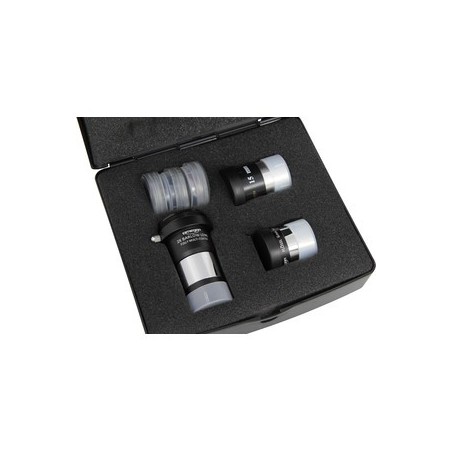 Okulaarisetti Junior