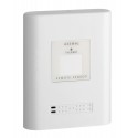 Sääasema Lumax