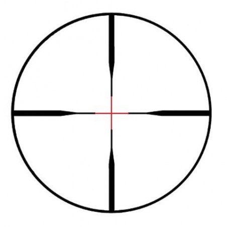 Konuspro-M30 1,5-6x44