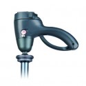 Kolmijalka Joystick