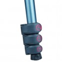 Kolmijalka Joystick