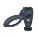 Kolmijalka Joystick