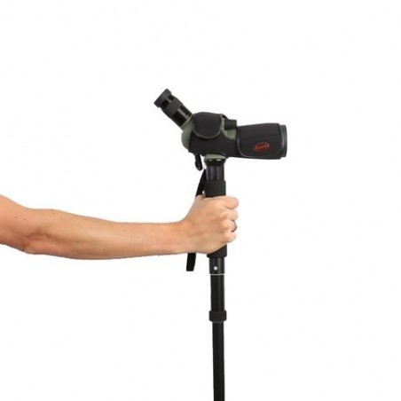 Monopod Kowa