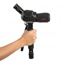 Monopod Kowa