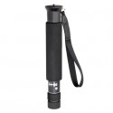 Monopod Kowa