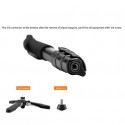 Monopod Video