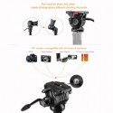 Monopod Video