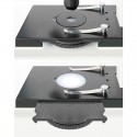 Bresser Duolux Mikroskooppi 20x - 1280x 