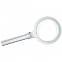Suurennuslasi Bresser Ø85mm 2.5x/4x/LED