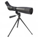 Bresser Travel 20-60x60 