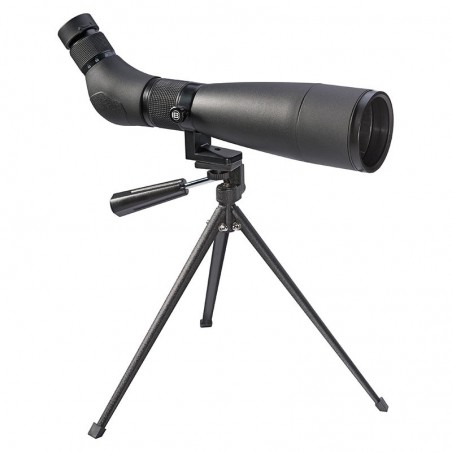 Bresser Travel 20-60x60 