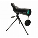 Konuspot-60B Black 16-45x60