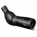 Konuspot-60B Black 16-45x60