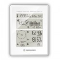 Bresser WeatherCenter
