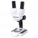 Bresser Biolux ICD Pro 20x/50x / LED