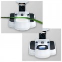 Bresser Biolux ICD Pro 20x/50x / LED