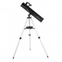 Bresser 76/700 Venus / Smartphone adapter