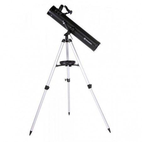 Bresser 76/700 Venus / Smartphone adapter