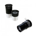 Bresser 76/700 Venus / Smartphone adapter