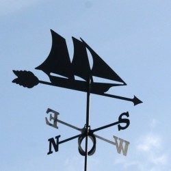 Tuuliviiri Laiva