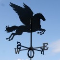 Tuuliviiri Pegasus