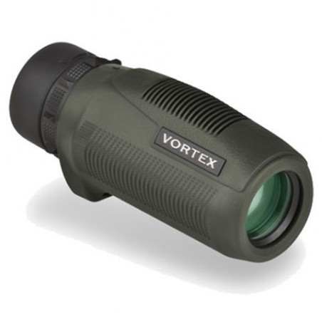 Monocular Konusmall 10x25
