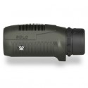 Monocular Konusmall 10x25
