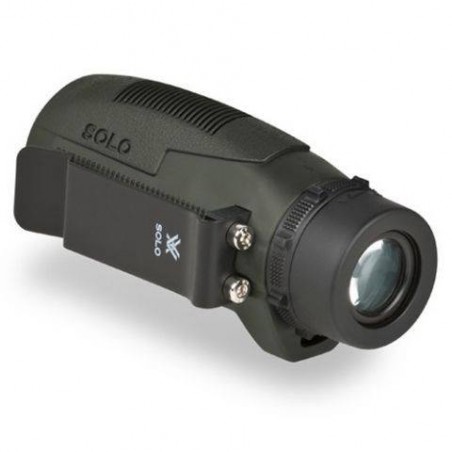 Vortex Solo 10x25 Monokulaari