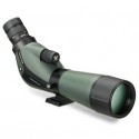 Konuspot-65 15-45x65